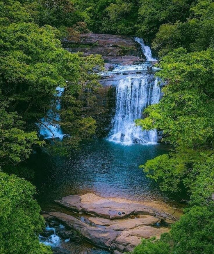 whatsapp image 2026 09 12 at 12.55.18 (1)